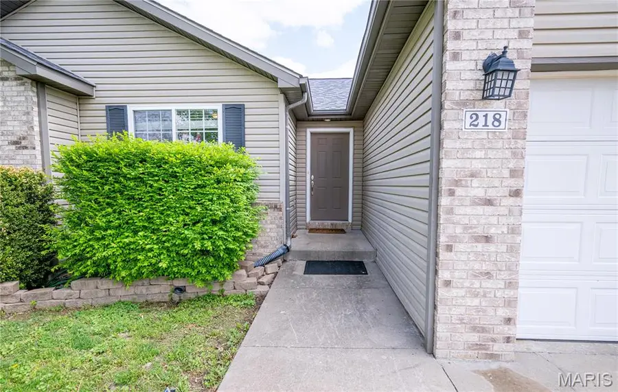 218 Fritts Circle, Waynesville, MO 65583 - #2