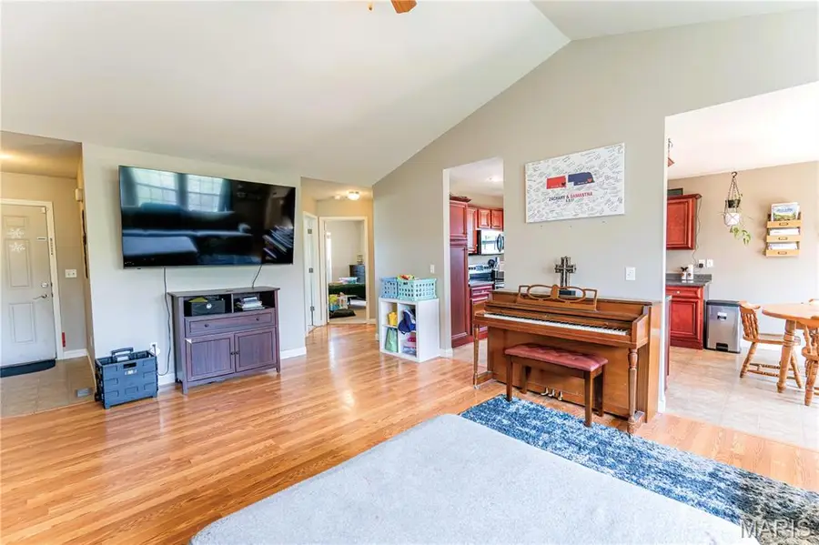 218 Fritts Circle, Waynesville, MO 65583 - #3