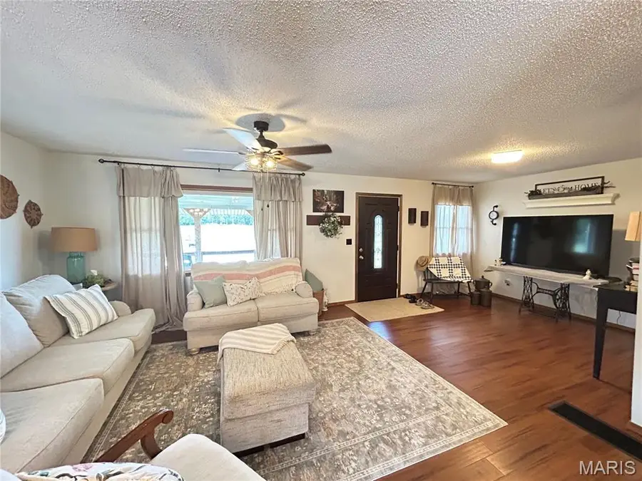 3262 County Road 2330, Salem, MO 65560 - #3