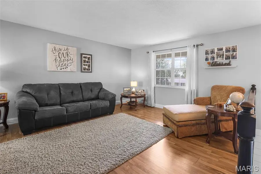 16911 Christian Drive, Dexter, MO 63841 - #2