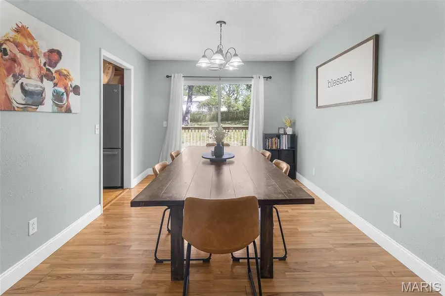 16911 Christian Drive, Dexter, MO 63841 - #3