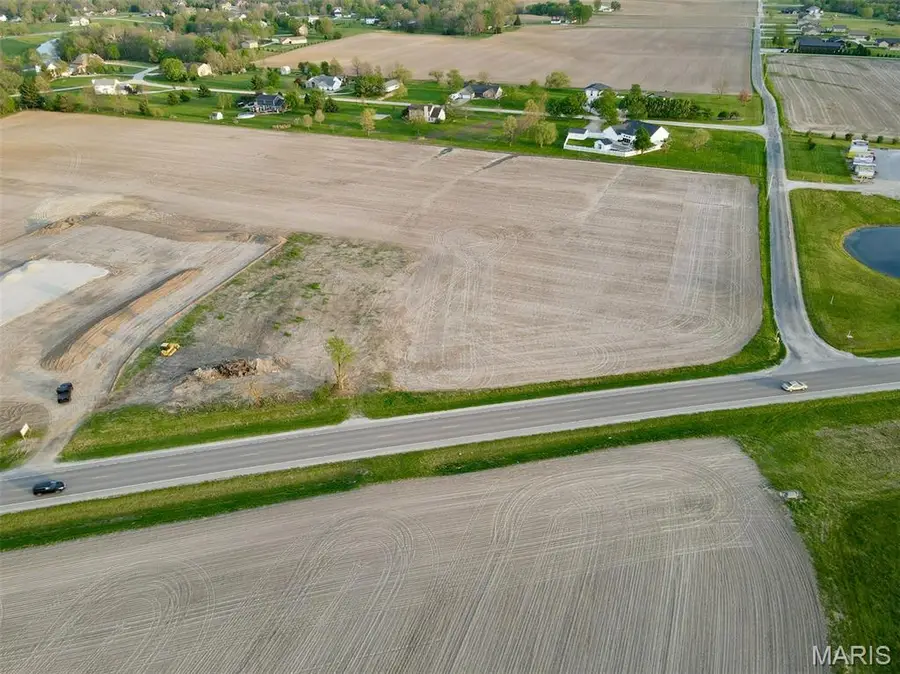 00 Us Highway 40, Highland, IL 62249 - #2