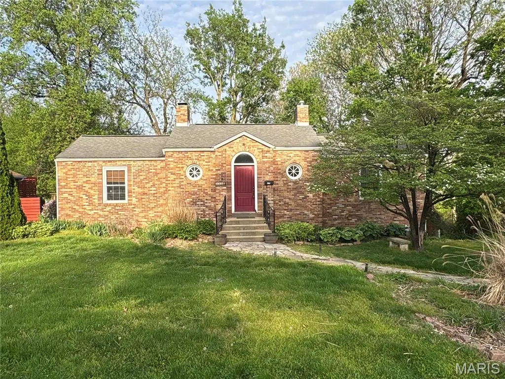 150 Helen Place, Collinsville, IL 62234 - #1