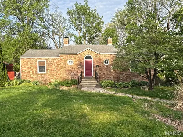 150 Helen Place, Collinsville, IL 62234