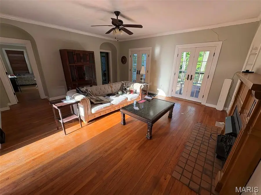 150 Helen Place, Collinsville, IL 62234 - #2