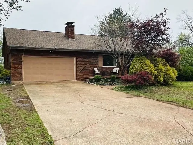 271 George Street, Sullivan, MO 63080 - #2