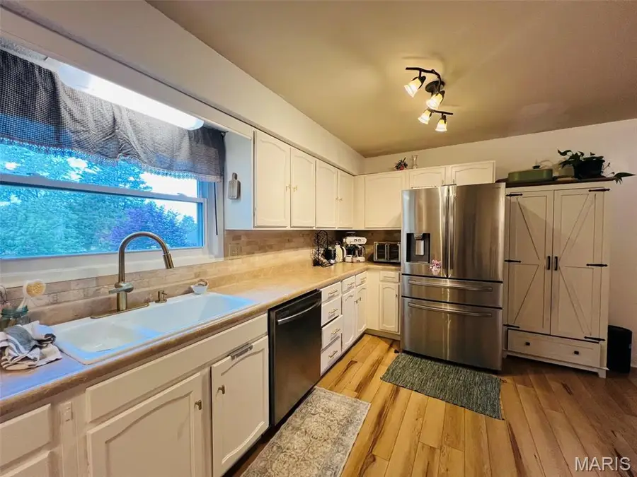 271 George Street, Sullivan, MO 63080 - #3