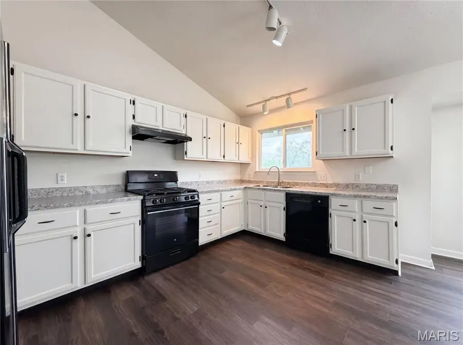 5017 Marne Drive, Black Jack, MO 63033 - #2