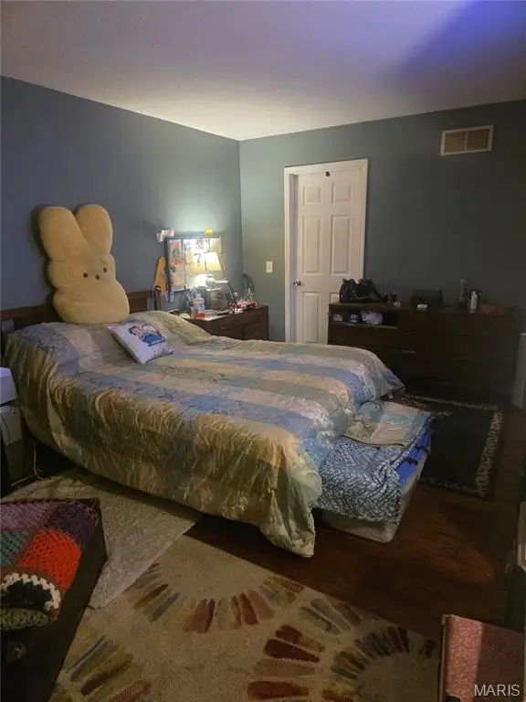 2533 Belmont Drive, High Ridge, MO 63049 - #3