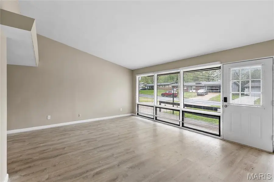 2325 Allen Drive, Florissant, MO 63033 - #3