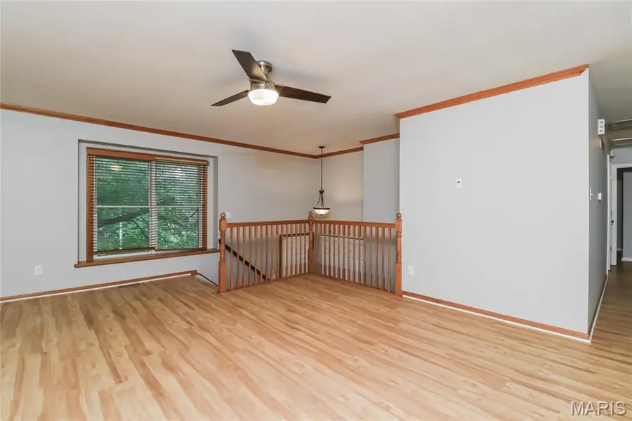 808 Timberfield Drive, Ballwin, MO 63021 - #3