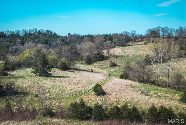 18942 Highway A, Rolla, MO 65401