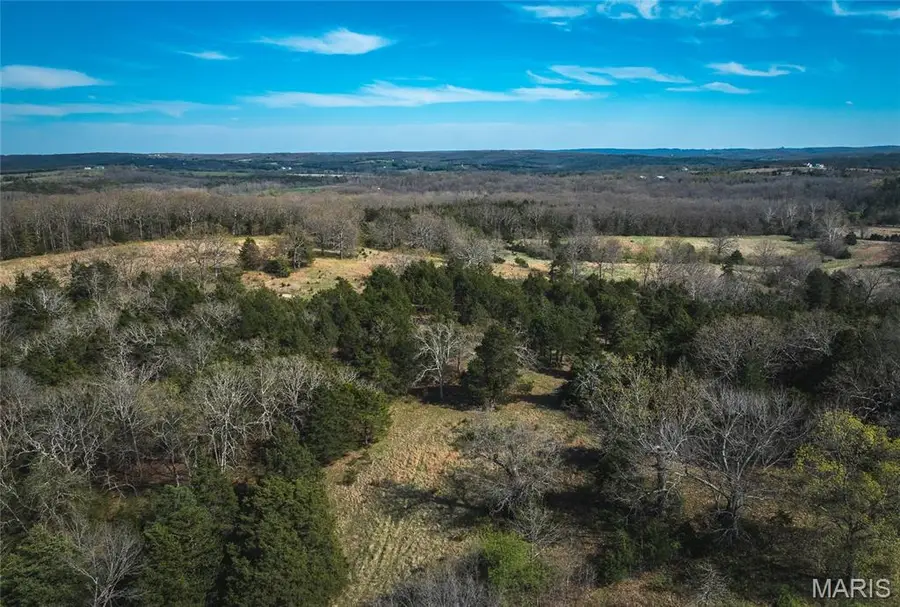 18942 Highway A, Rolla, MO 65401 - #2