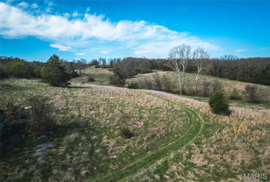 18942 Highway A, Rolla, MO 65401 - #3