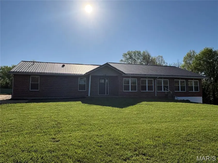 118 Highway, Foristell, MO 63348 - #2