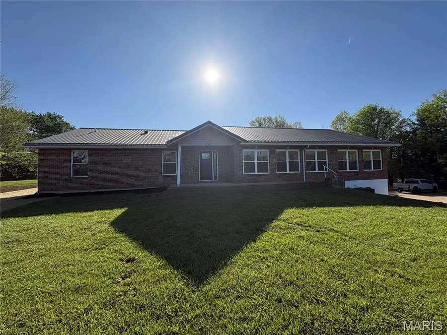 118 Highway, Foristell, MO 63348 - #3