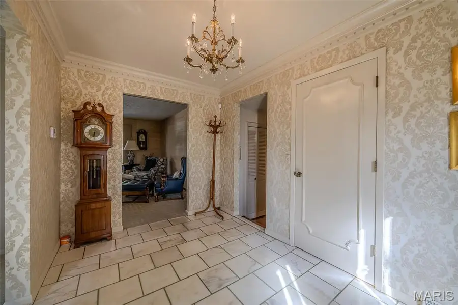 21355A Ember Road, Lebanon, MO 65536 - #3