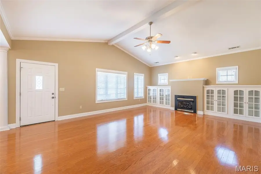 112 Kaylee Circle, Poplar Bluff, MO 63901 - #3