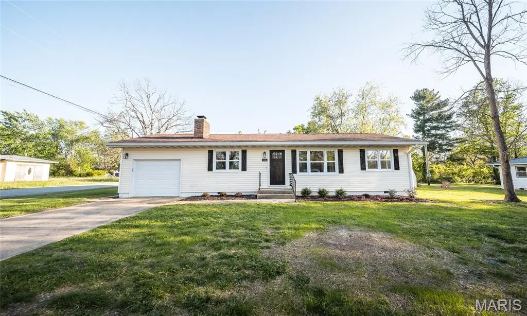 122 Sackett Street, Licking, MO 65542 - #1