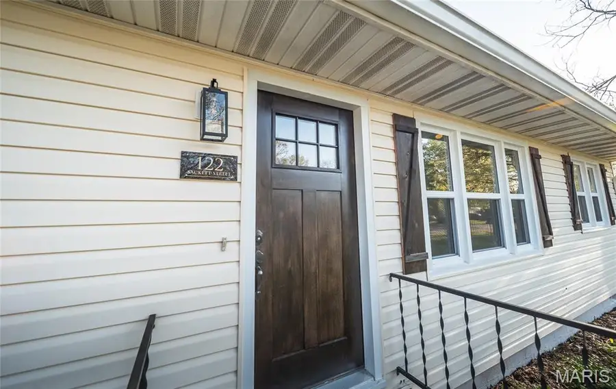 122 Sackett Street, Licking, MO 65542 - #3