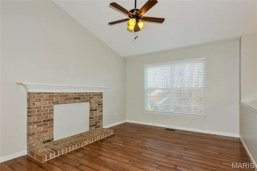 147 Hunters Lake Court, Eureka, MO 63025 - #3