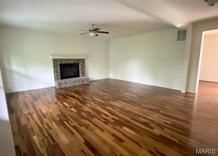 116 Sweet Cherry Way, Grover, MO 63040 - #2