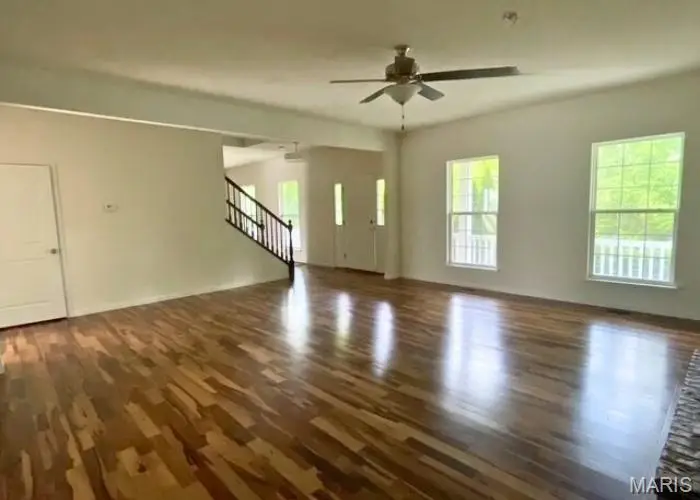 116 Sweet Cherry Way, Grover, MO 63040 - #3