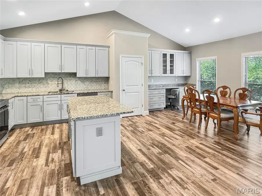 821 Destiny Drive, Villa Ridge, MO 63089 - #2