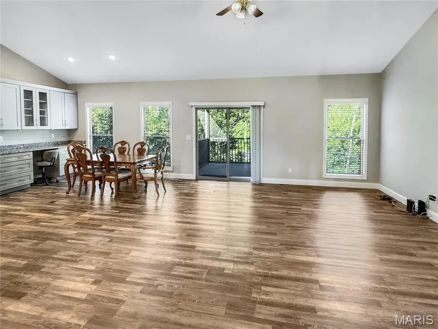 821 Destiny Drive, Villa Ridge, MO 63089 - #3