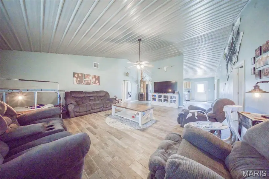 3014 County Road 2330, Salem, MO 65560 - #3