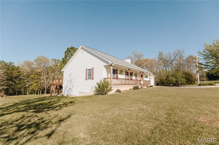 39500 Highway Bb, Dixon, MO 65459 - #3