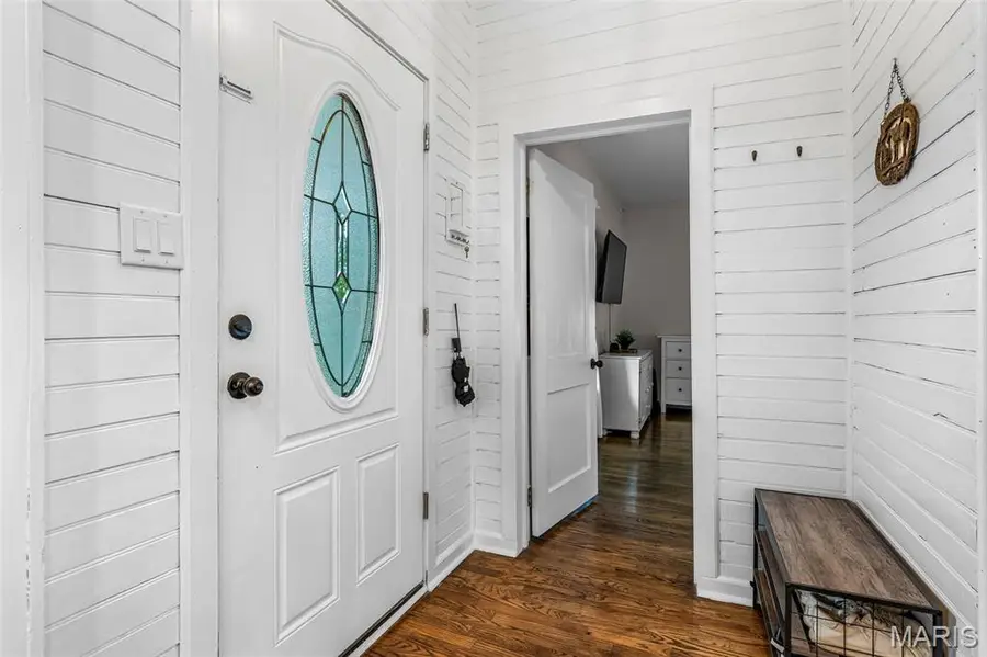 316 Morley Street, Fredericktown, MO 63645 - #3