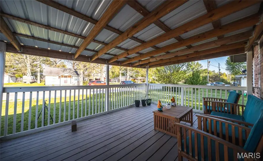 327 Walker Street, Licking, MO 65542 - #2