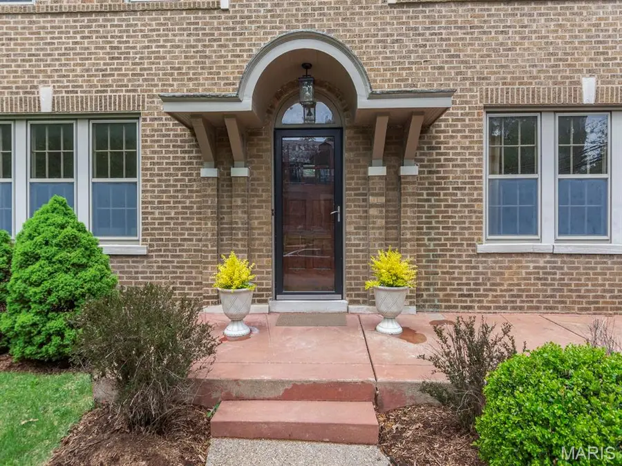 7147 Princeton Avenue, University City, MO 63130 - #2