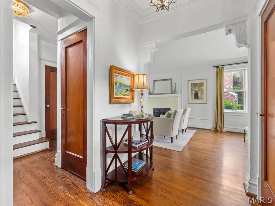 7147 Princeton Avenue, University City, MO 63130 - #3