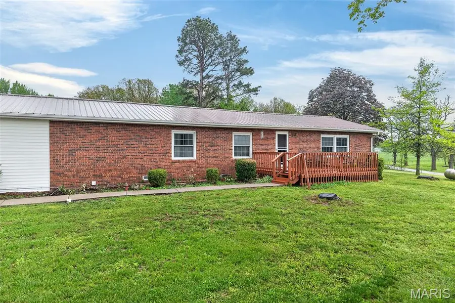 27664 Highway Aa, Lebanon, MO 65536 - #2