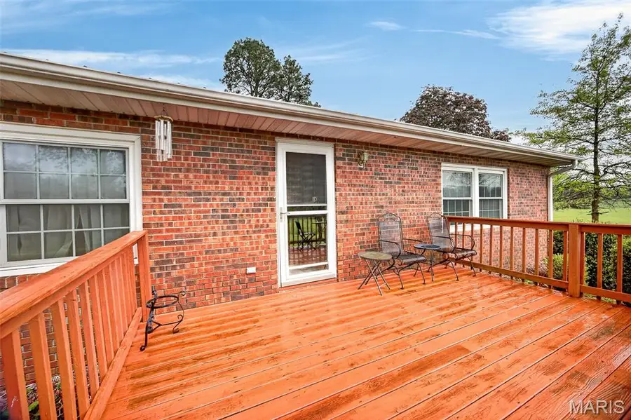 27664 Highway Aa, Lebanon, MO 65536 - #3