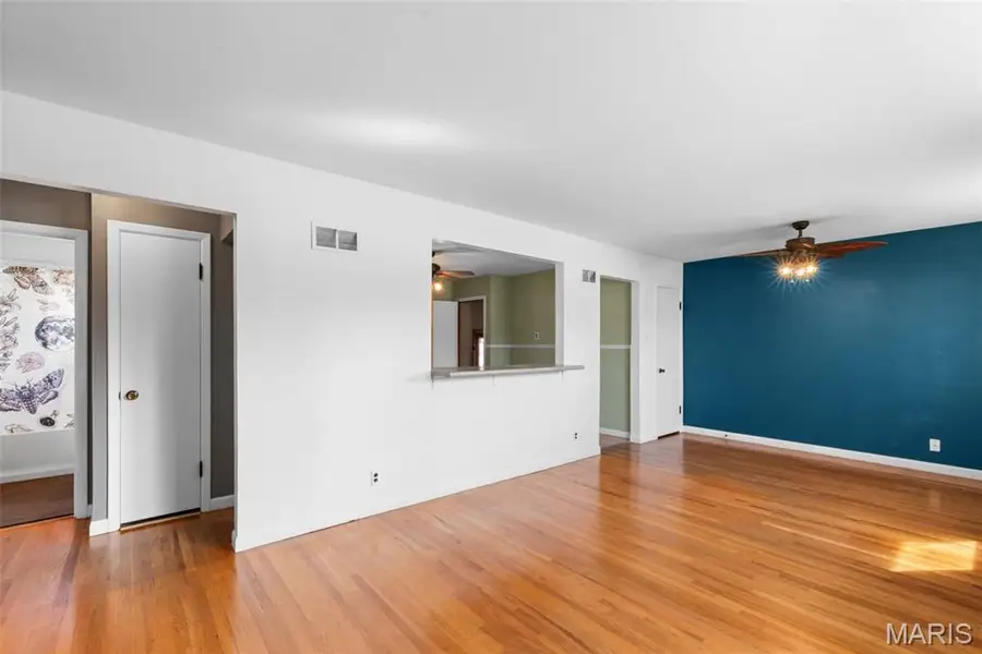 10809 Faraday Drive, Saint Louis, MO 63123 - #3