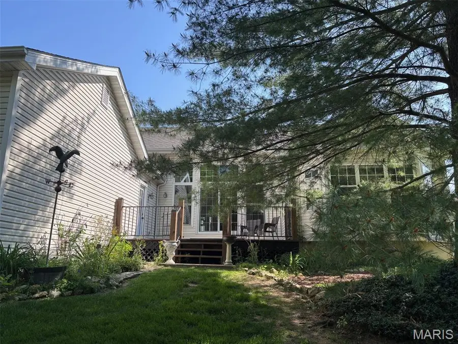 715 Rolling Wind Drive, Ofallon, MO 63368 - #2