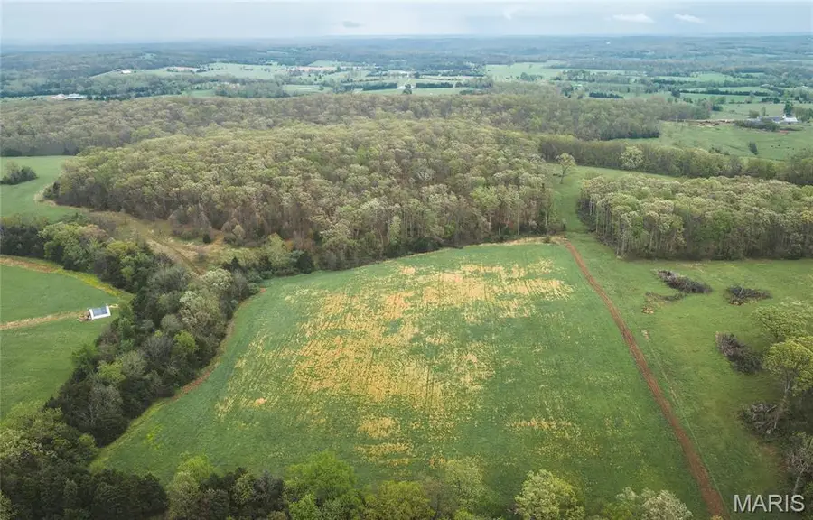 4386 Durbin Road, Bland, MO 65014 - #2