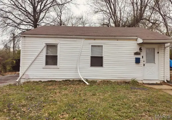 417 Mueller Avenue, St Louis, MO 63135