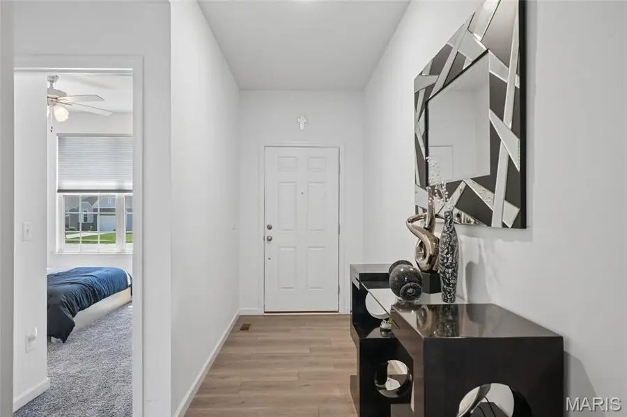 189 Noahs Mill Drive, Lake Saint Louis, MO 63367 - #2