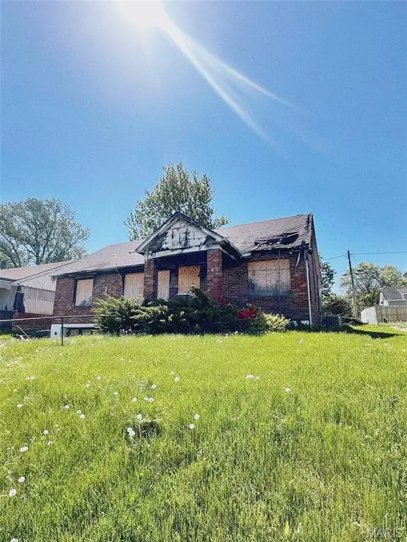 328 W 10th Street, Hermann, MO 65041 - #2