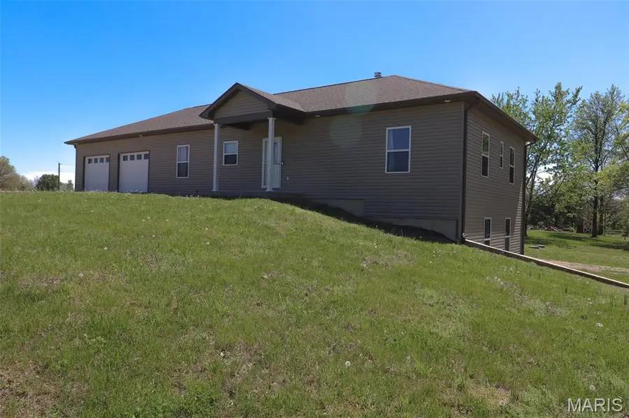 5704 County Rd 262, Auxvasse, MO 65231 - #2