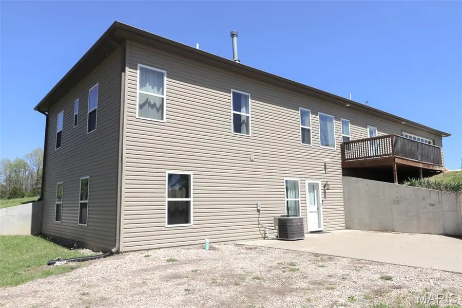 5704 County Rd 262, Auxvasse, MO 65231 - #3
