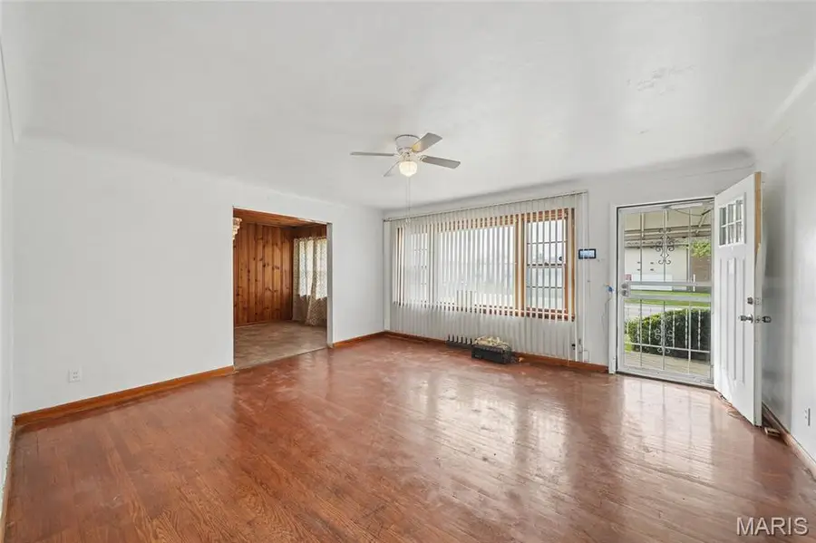 9299 Lucas And Hunt Road, Saint Louis, MO 63136 - #3