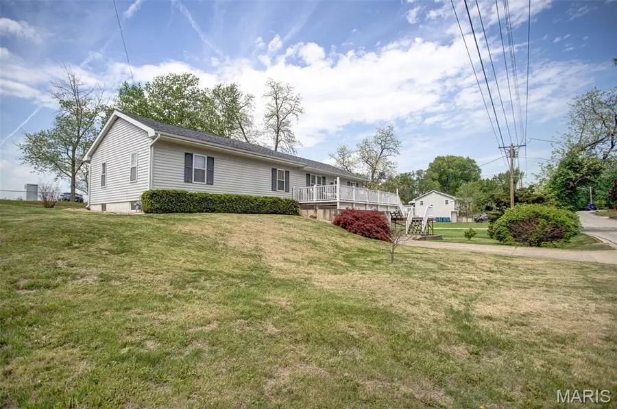 2430 N Rodgers Avenue, Alton, IL 62002 - #3