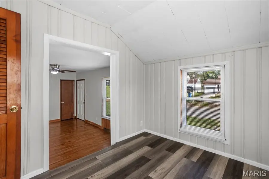 7720 Brocton Court, Bel Nor, MO 63121 - #3