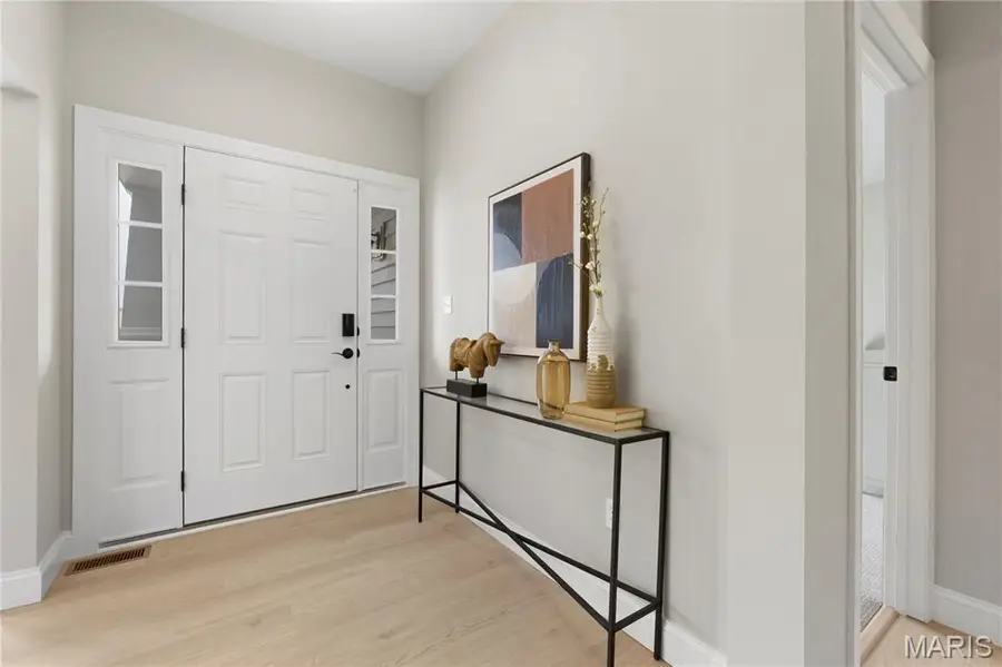 121 Cedarstone Court, Dardenne Prairie, MO 63368 - #3