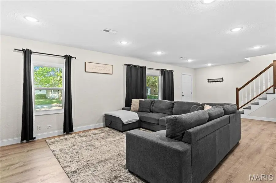 5514 Pontiac Drive, Fairview Heights, IL 62208 - #3